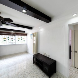 Blk 436 Ang Mo Kio Avenue 10 (Ang Mo Kio), HDB 4 Rooms #169335522